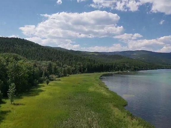 3rd image of 5915 N Ashley Lake Rd