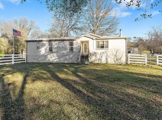 2615 Shingle Springs Dr, Shingle Springs, CA 95682