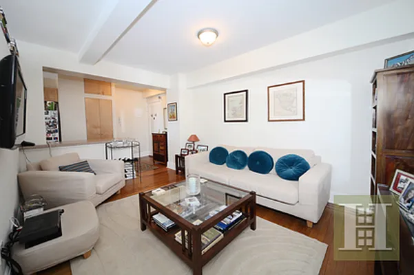 Sold by Halstead Real Estate | media 11