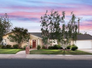 12362 Eveningside Dr, Santa Ana, CA 92705