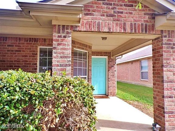4th image of 6628R Chalk River Dr