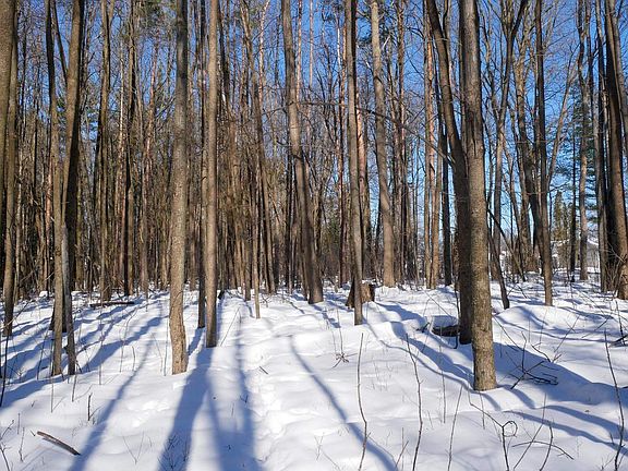 4th image of +/-3 Acres CEDAR STREET