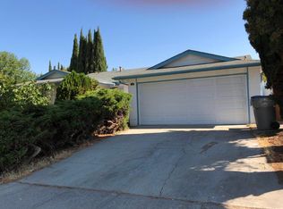 1884 Anne Marie Ct, San Jose, CA 95132
