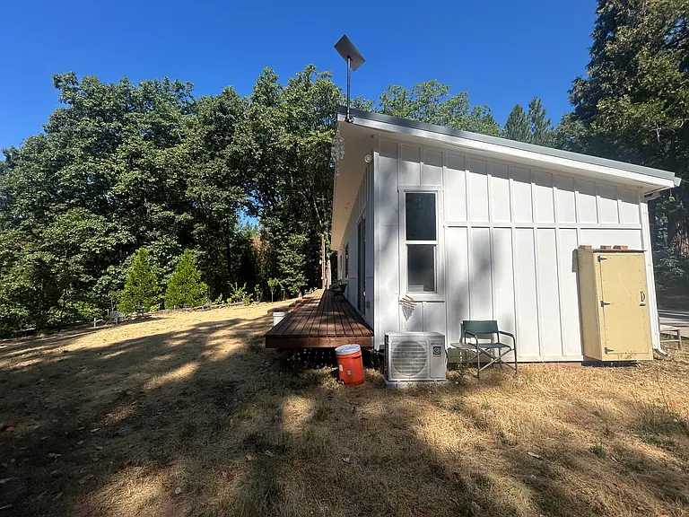 17347 Sunrise Rd — Photo 35