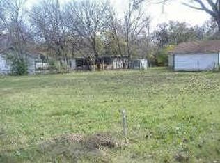 5900 Midway Rd, Haltom City, TX 76117