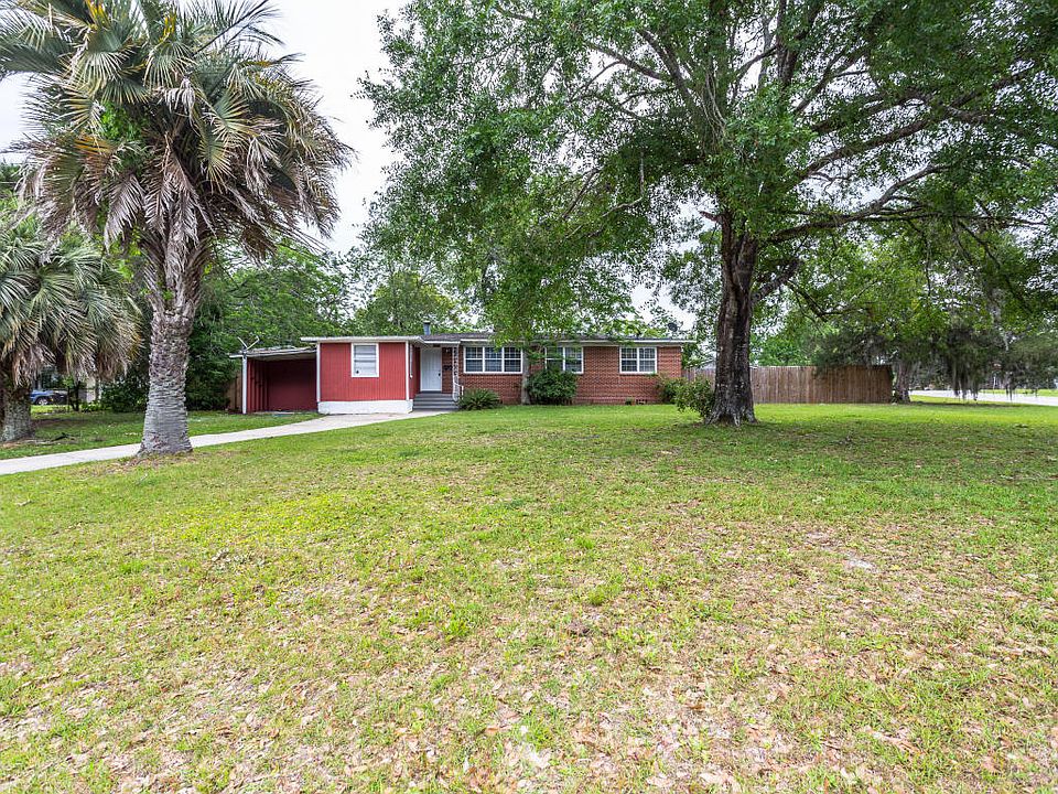 1st image of 7341 Ortega Hills Dr