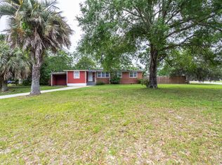 7341 Ortega Hills Dr, Jacksonville, FL 32244