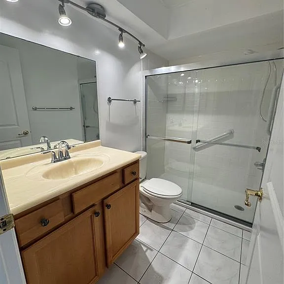 427 Greenfield Rd — Photo 9