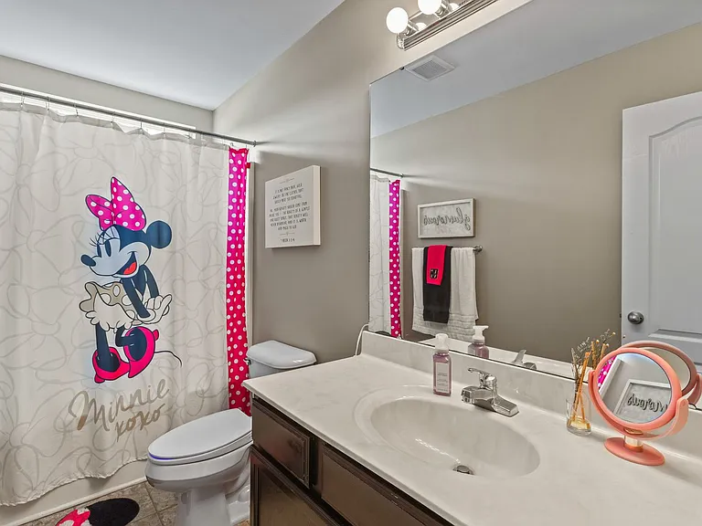 205 Long Neck Dr — Photo 18