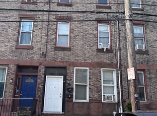 1726 Moore St #2, Philadelphia, PA 19145