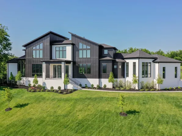 5101 Aberleigh Ln Lot A, Franklin, TN 37064