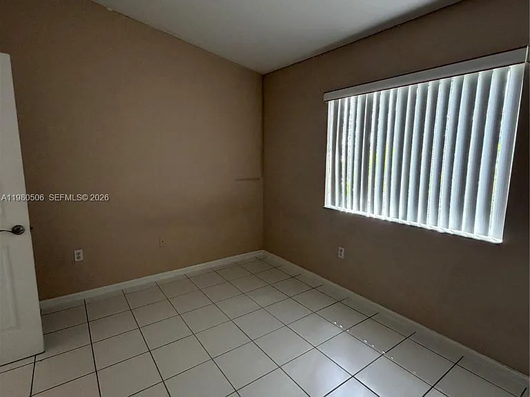 3780 N Jog Rd #205 — Photo 9