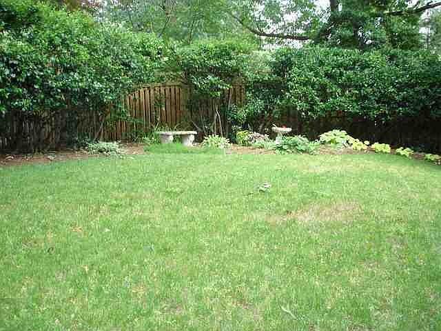 2nd image of 4609 2nd St S