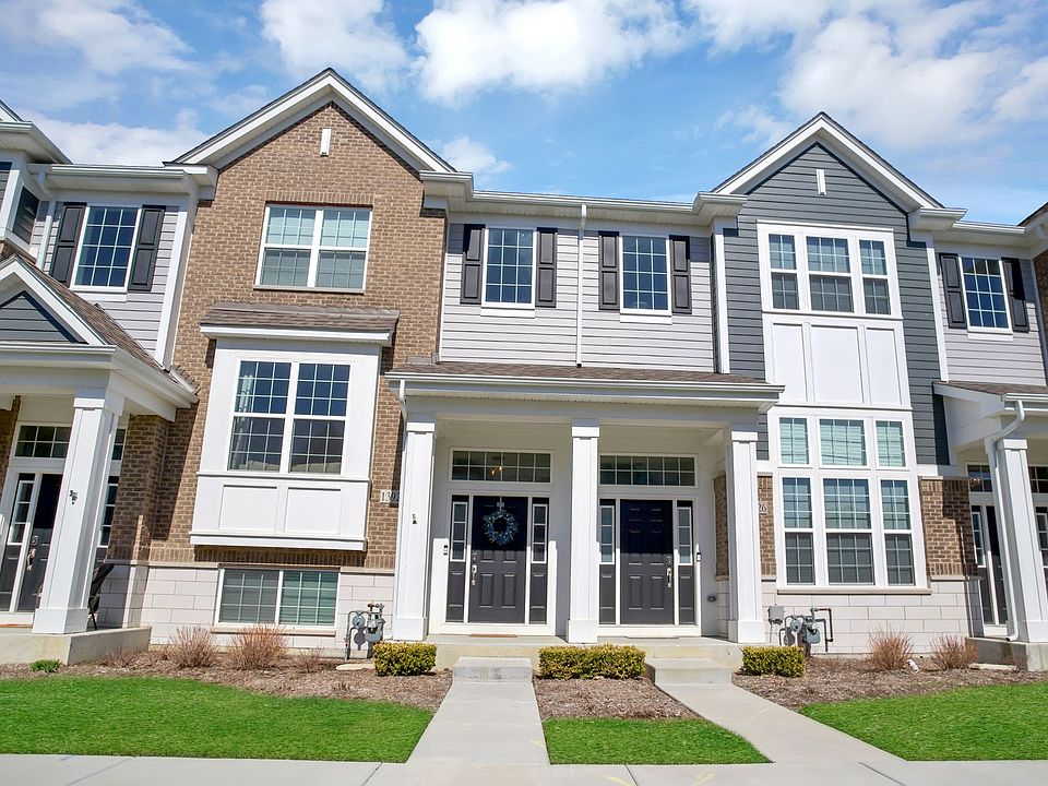 1st image of 13924 S Addison Trl