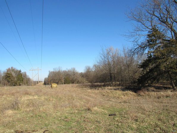 Green Ridge Mo Green Ridge MO Real Estate - Green Ridge MO Homes For Sale | Zillow