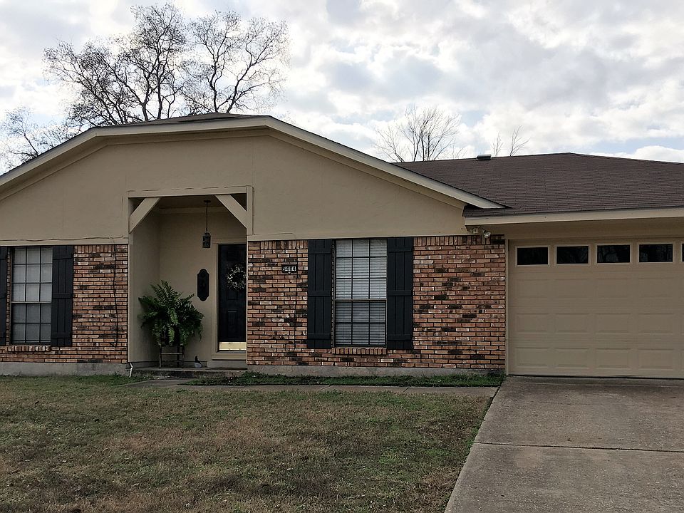 1st image of 5404 Hollyhock Ln