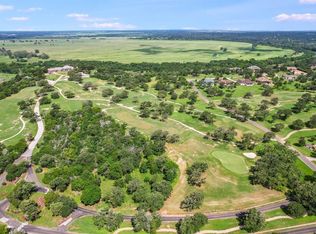 262 Colovista Pkwy, Bastrop, TX 78602