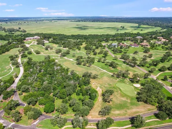 258 Colovista Pkwy, Bastrop, TX 78602