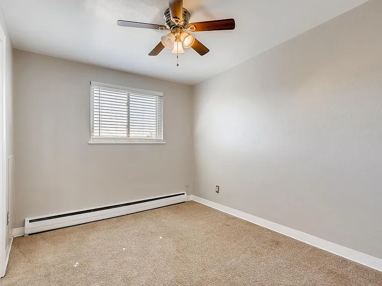 5540 S Sherman St #1 — Photo 5