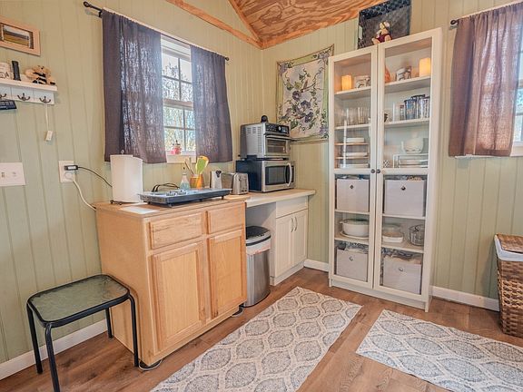 21st image of this home