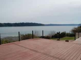 7448 Young Rd NW, Olympia, WA 98502