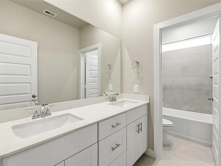 10010 Rustic Charm St — Photo 14