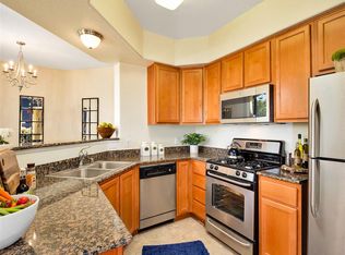Montessa at Whitney Ranch, Rocklin, CA 95765