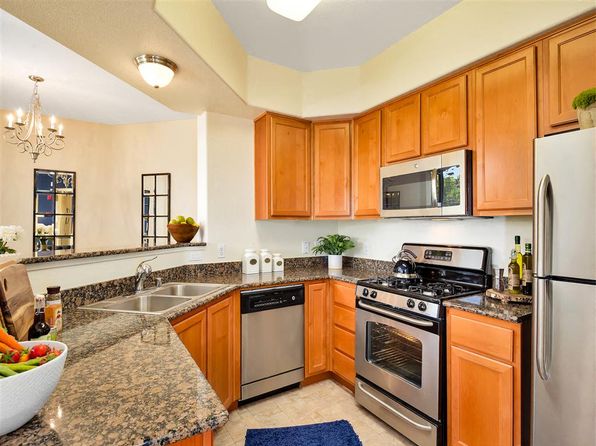1150 Whitney Ranch Pkwy #726