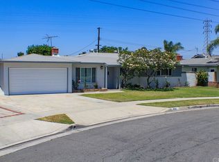 1591 W Stoneman Pl, Anaheim, CA 92802