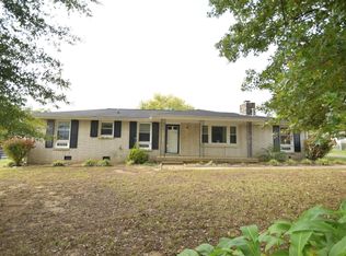 111 Hunters Trl, Hendersonville, TN 37075