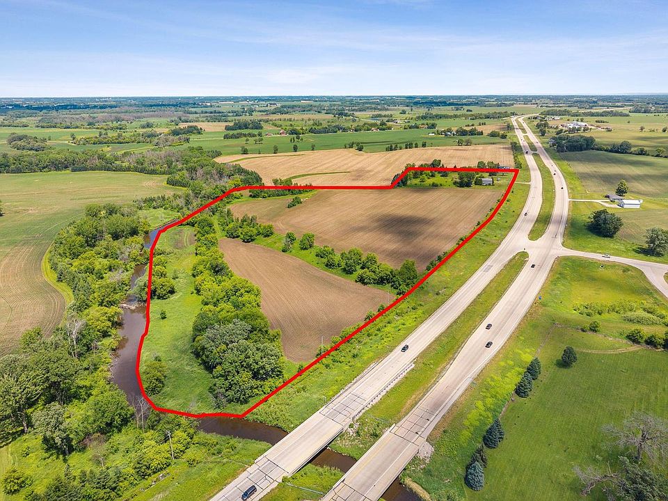 1st image of N3502-3586 US HWY 151 HIGHWAY