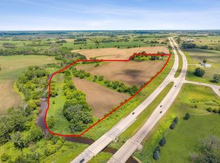 N3502-3586 US HWY 151 HIGHWAY, Oakfield, WI 53065