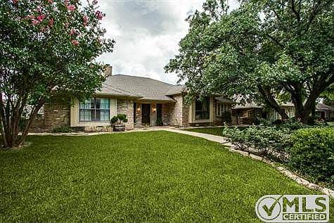 1st image of 9122 Windy Crest Dr