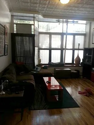 Rented by MCR Realty | media 23