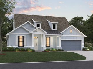 21703 Hibiscus Hedge Trl, Hockley, TX 77447