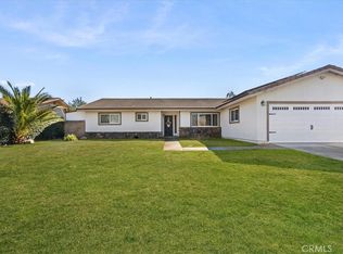 163 Condor Dr, Rialto, CA 92377