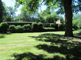 2N456 Ethel St, West Chicago, IL 60185