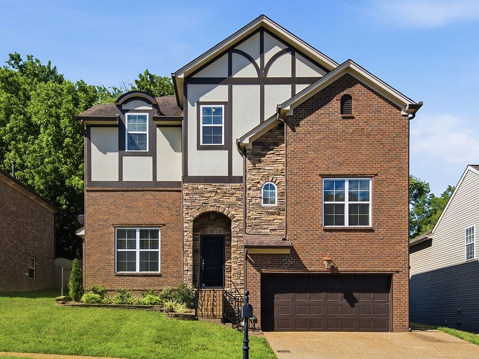 1st image of 1736 Haleys Hope Ct