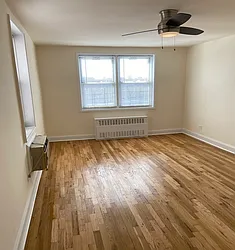 Rented by Otto Nielsen Realty