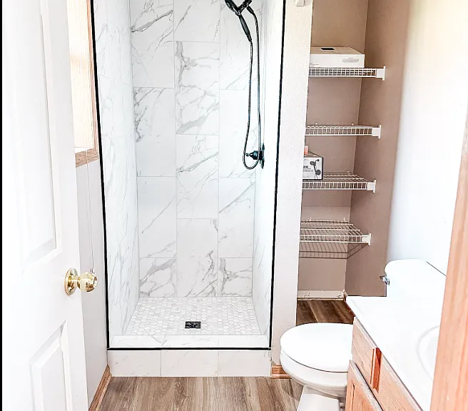 3121 SW Townpark Dr — Photo 5