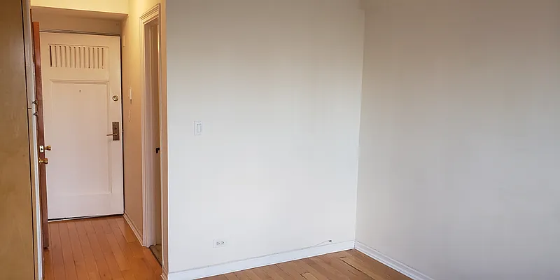 Rented by FirstService Residential (Manual) | media 12