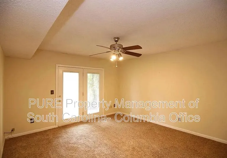 141 Outrigger Ln — Photo 18