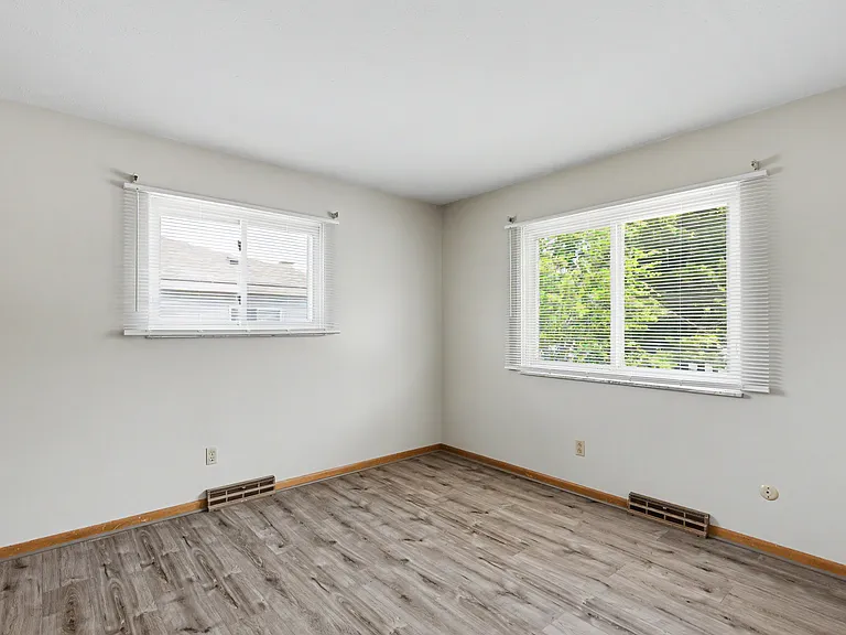 3751 Kent Rd #1 — Photo 12