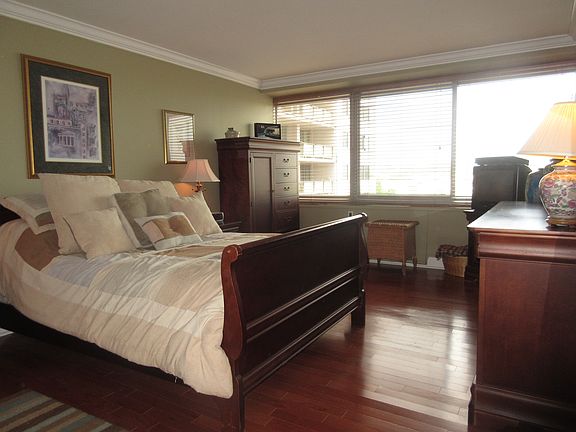 2nd image of 2401 Pennsylvania Ave APT 8C51