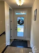 2305 Watercolours Way — Photo 3