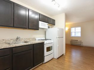 1999 Richmond Rd STE 500-1, Lexington, KY 40502