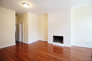 Rented by Julianna Realty Corp