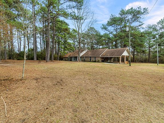 2nd image of 159 Rogers Rd