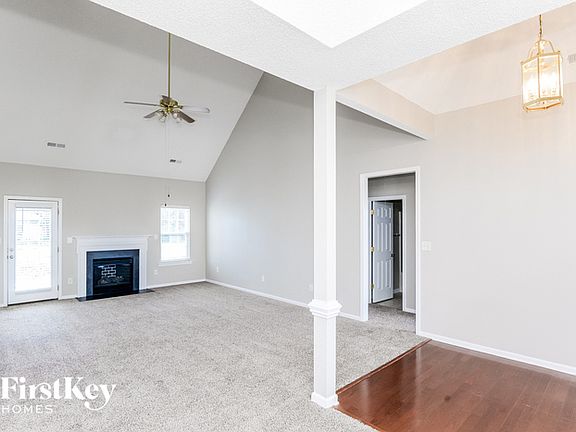 4th image of 4348 Donnell Dr