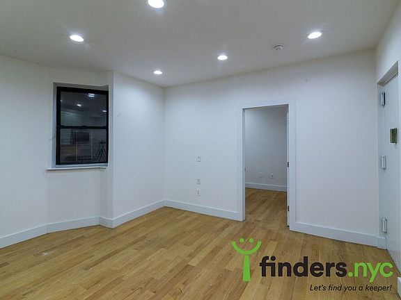 4th image of 2067 7th Ave APT 2A